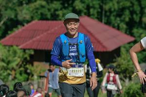 BIB: 
                            <button type="button" onclick="openModal(26715159)" class="btn btn-primary btn-sm float-right btn-popup" data-toggle="modal" data-target=".modal-high-quality">
                        <i class="fas fa-shopping-cart"></i> Add to Cart
                    </button>
                                            <button type="button" onclick="isThisMe(26715159, true)" class="btn btn-success btn-sm float-right btn-popup btn-isme hidden" data-toggle="tooltip" data-placement="bottom" title="นี่คือรูปของคุณใช่ไหม คลิกที่นี่เพื่อเอาเข้าอัลบั้ม">
                        <i class="fas fa-plus"></i> Add to album
                    </button>
                    <button type="button" onclick="isThisMe(26715159, false)" class="btn btn-warning btn-sm float-right btn-popup btn-isnotme hidden">
                        <i class="fas fa-ban"></i> Remove from album
                    </button>